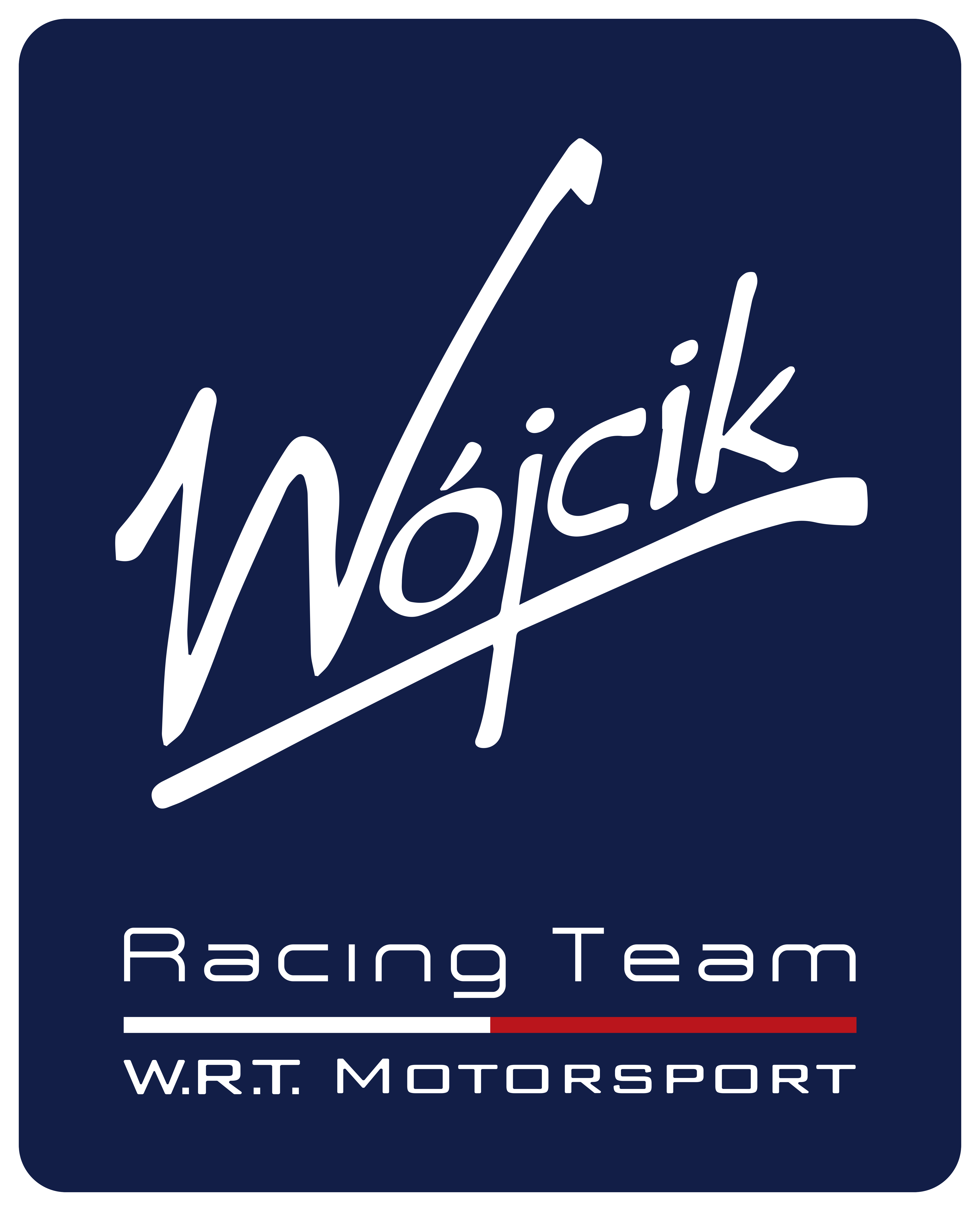 Wójcik Racing Team